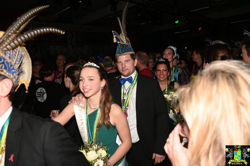 ../Images/55 jaar Noortukkers 113.jpg